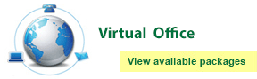 Virutal Office
